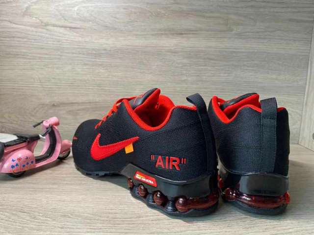 Nike Air Max 2020 _SKU8875933115371244